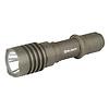 Olight Olight - Warrior X 4 - Flat Dark Earth