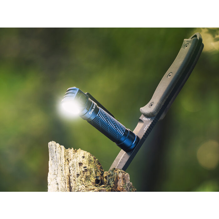 Olight Olight - Perun 3 - Midnight Blue