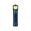 Olight Olight - Perun 3 - Midnight Blue