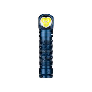 Olight Olight - Perun 3 - Midnight Blue