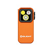 Olight Olight - Oclip Pro - Orange