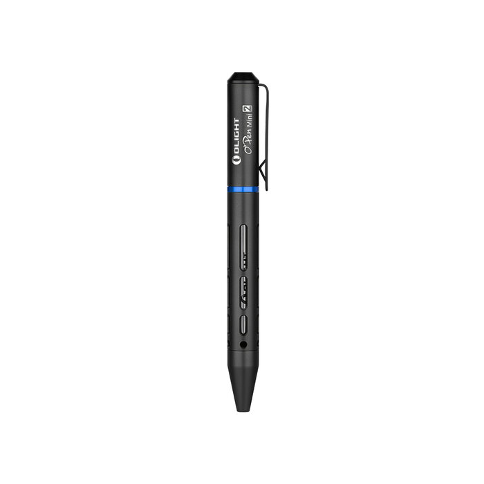 Olight Olight - O'pen Mini 2