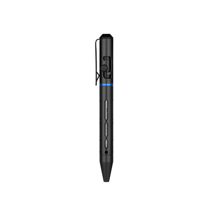 Olight Olight - O'pen Mini 2
