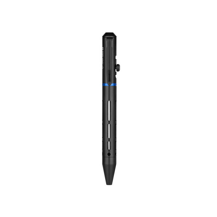 Olight Olight - O'pen Mini 2