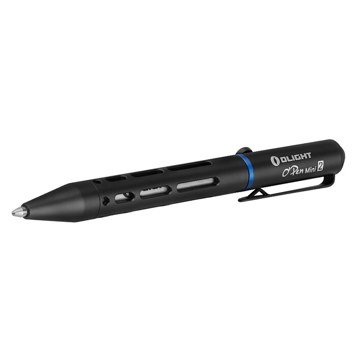 Olight Olight - O'pen Mini 2