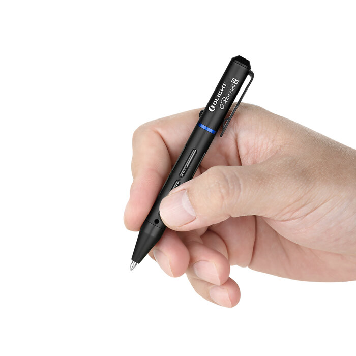 Olight Olight - O'pen Mini 2