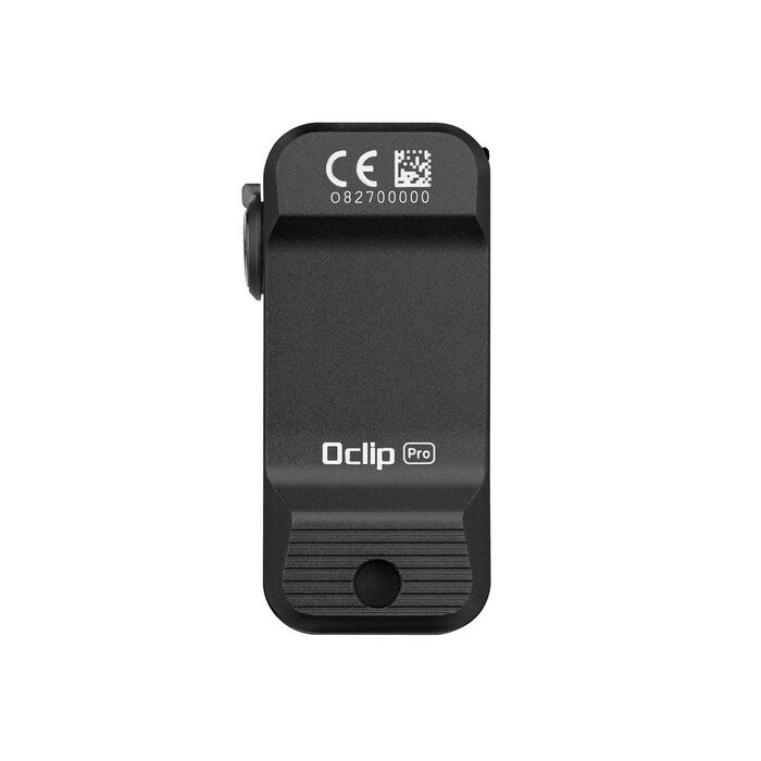Olight Olight - Oclip Pro