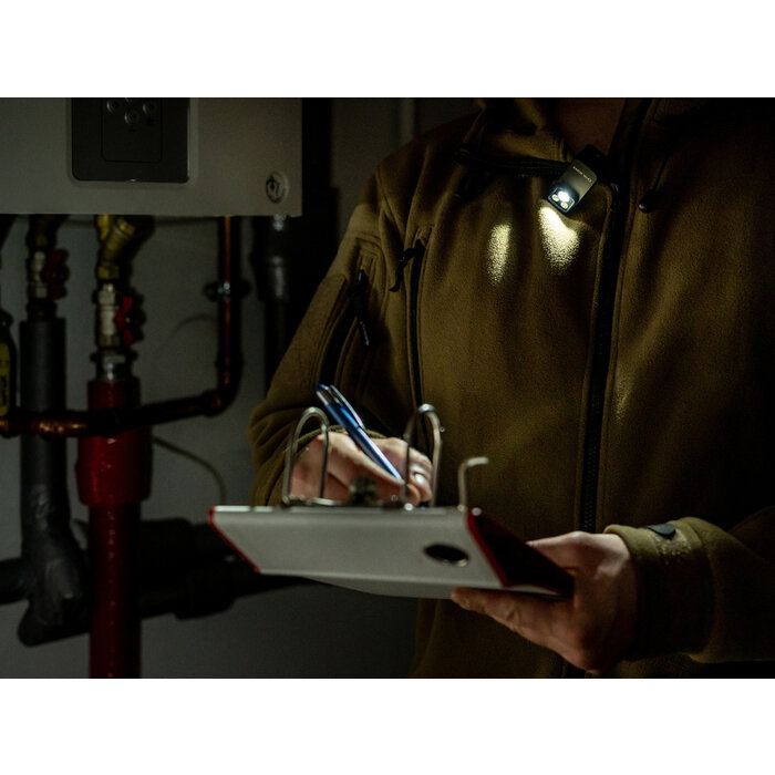 Olight Olight - Oclip Pro