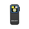 Olight Olight - Oclip Pro