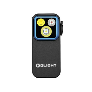 Olight Olight - Oclip Pro