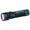Olight Olight - Seeker 4 Pro - Deep Ocean