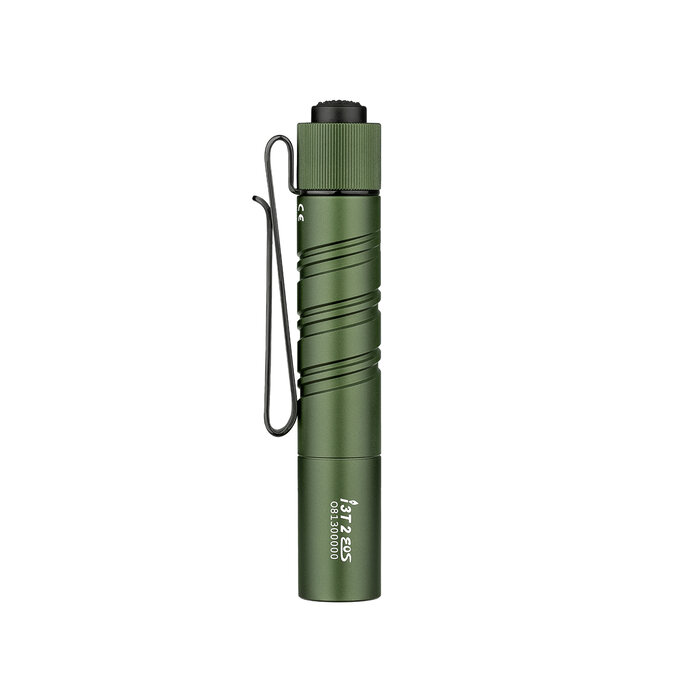 Olight Olight - I3T 2 EOS - OD Green