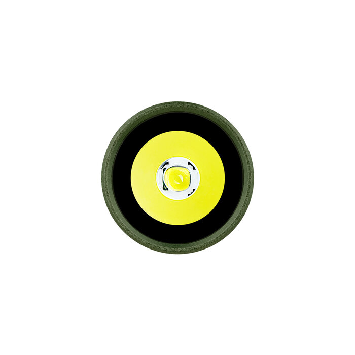 Olight Olight - I3T 2 EOS - OD Green