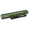 Olight Olight - I3T 2 EOS - OD Green