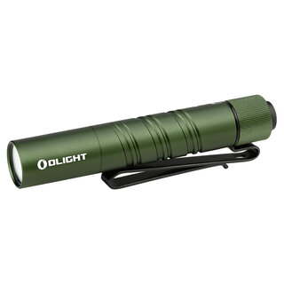 Olight Olight - I3T 2 EOS - OD Green