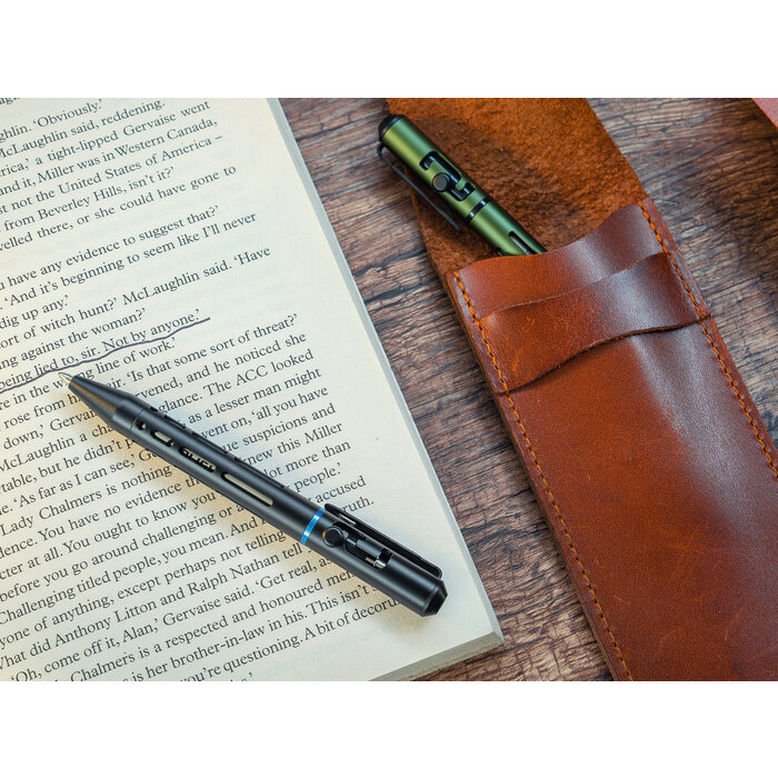 Olight Olight - O'pen Mini 2 - OD Green