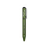 Olight Olight - O'pen Mini 2 - OD Green
