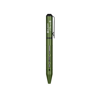 Olight Olight - O'pen Mini 2 - OD Green