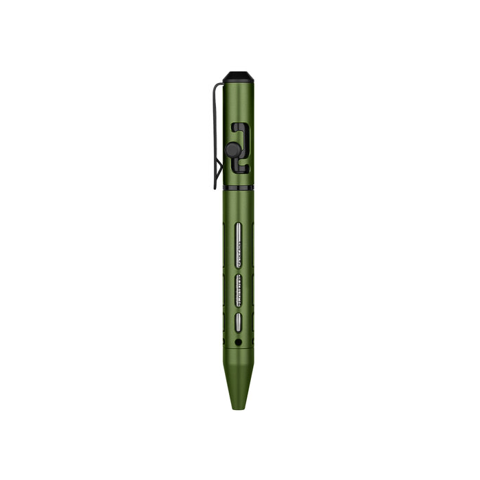 Olight Olight - O'pen Mini 2 - OD Green