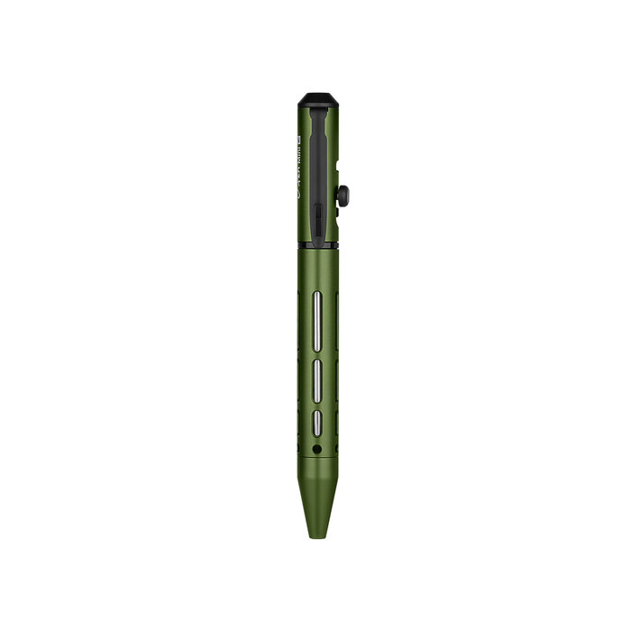 Olight Olight - O'pen Mini 2 - OD Green