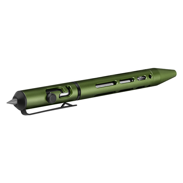 Olight Olight - O'pen Mini 2 - OD Green