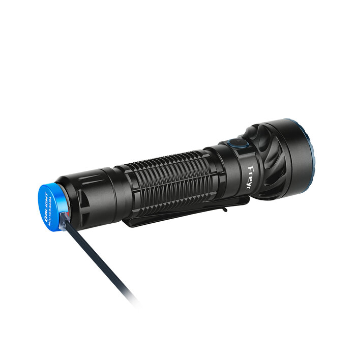 Olight Olight - Freyr