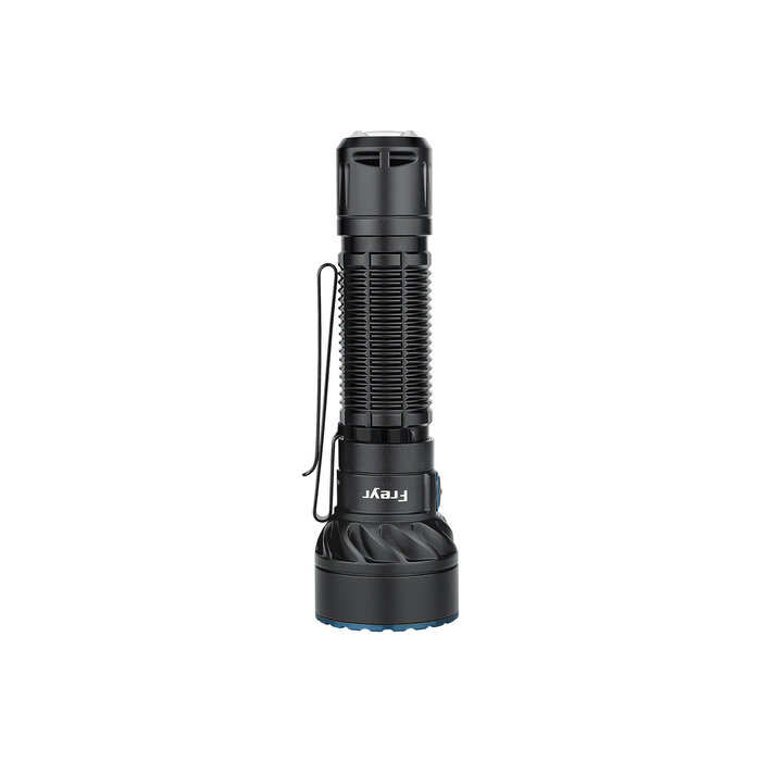 Olight Olight - Freyr