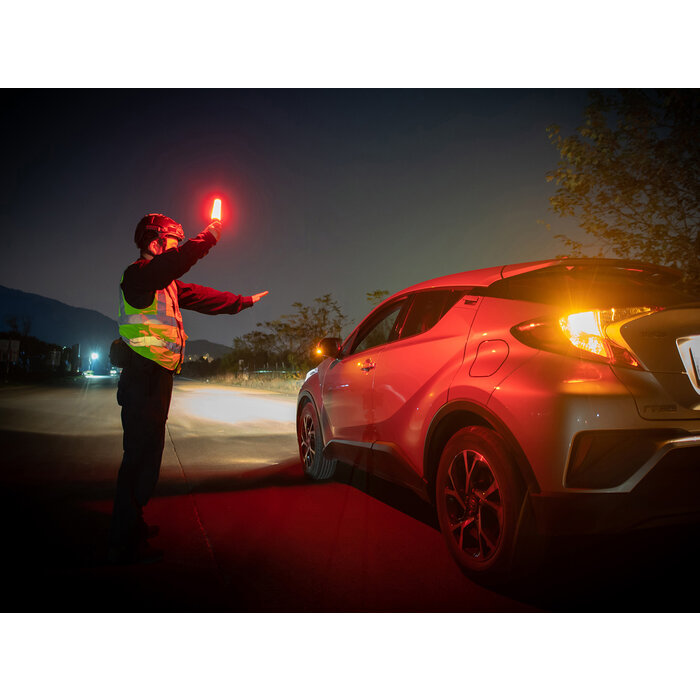 Olight Olight - Freyr