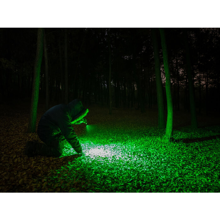 Olight Olight - Freyr