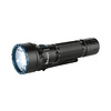 Olight Olight - Freyr