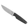 Zapas Zapas - Handie Stonewash - G10 - Schwarz