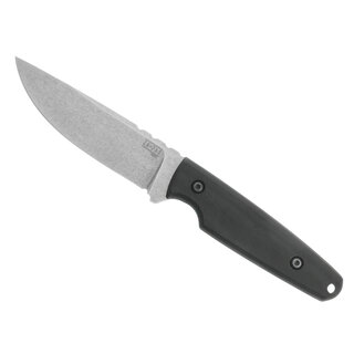 Zapas Zapas - Handie Stonewash - G10 - Zwart