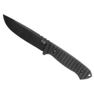 Zapas Zapas - Ultra Outdoor - Toxic Ceracoat G10 - Zwart