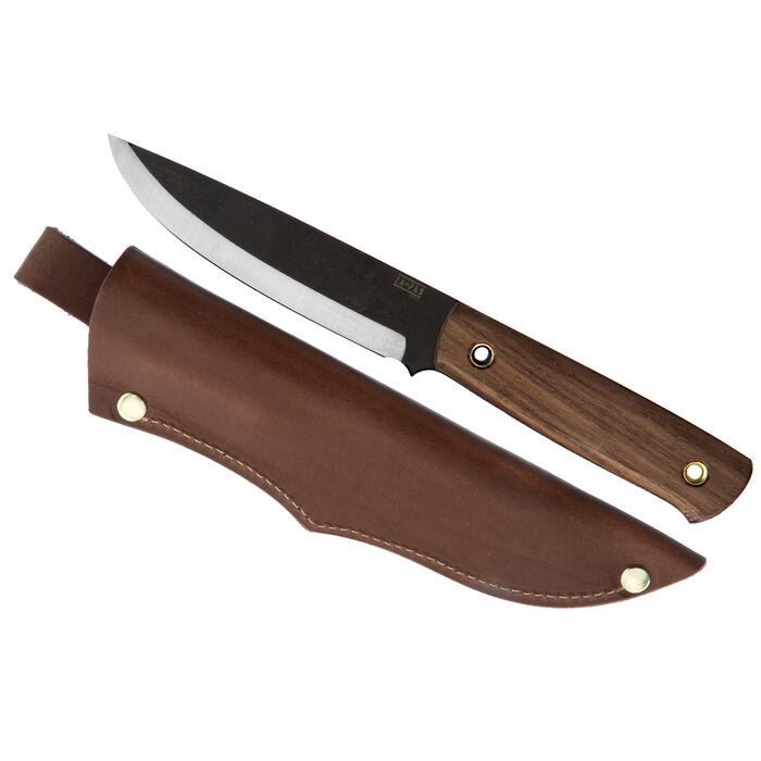 Zapas Zapas - Biwi - Noyer américain - L