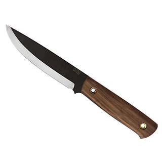 Zapas Zapas - Biwi - Noyer américain - L