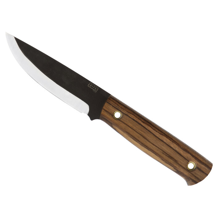 Zapas Zapas - Biwi - Bois zébré - M