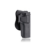 Cytac Cytac - R-Defender Holster - Gen 4 Colt 1911-5 » / 1911 Variants