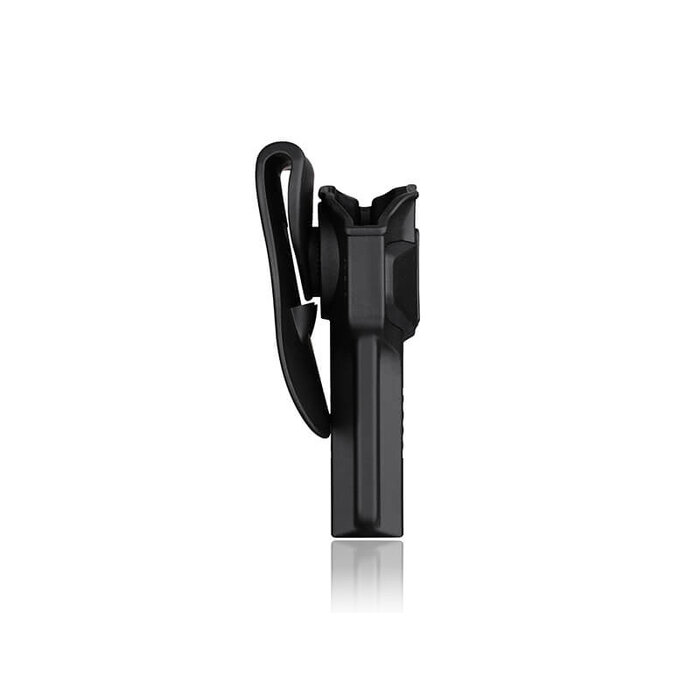 Cytac Cytac - R-Defender Holster - Gen 4 Colt 1911-5” / 1911 Variants