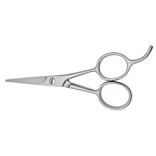 Adola Adola - Friseurschere - 14,5 cm