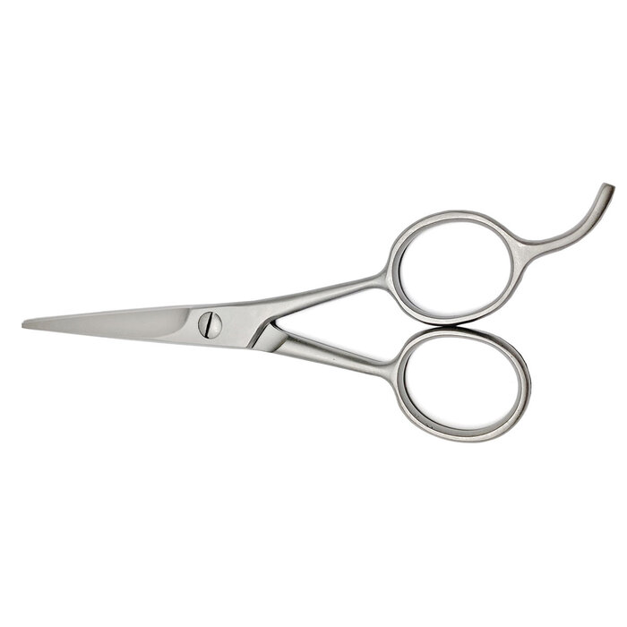 Adola Adola - Friseurschere - 14,5 cm