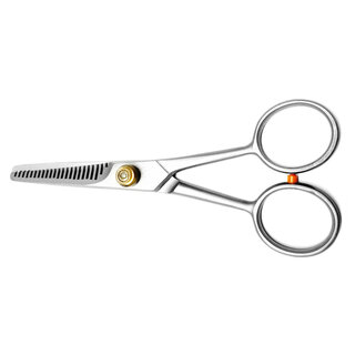 Adola Adola - Effileer scissors - 13cm