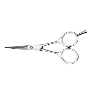 Adola Adola - Barber scissors - 15.5cm RV