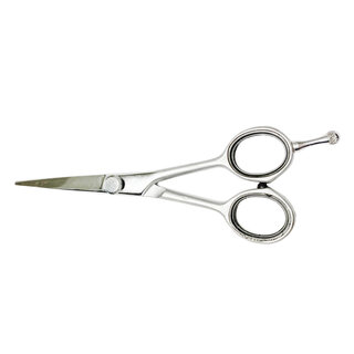 Adola Adola - Ciseaux de coiffure - 14.5cm