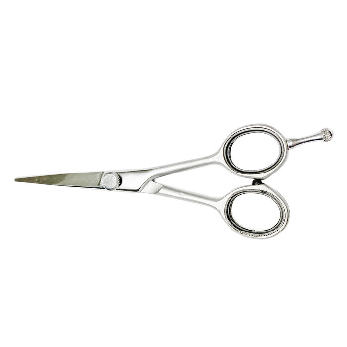 Adola Adola - Kappersschaar - 14.5cm