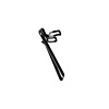 Olight Olight - I3T Clip - Schwarz