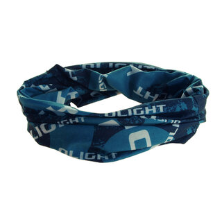 Olight Olight - Headband