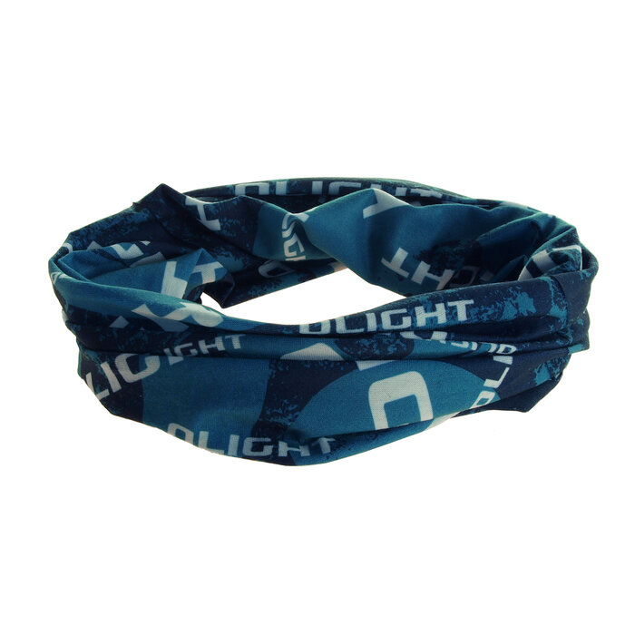 Olight Olight - Hoofdband