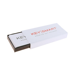 Keysmart KeySmart - Giftbox only