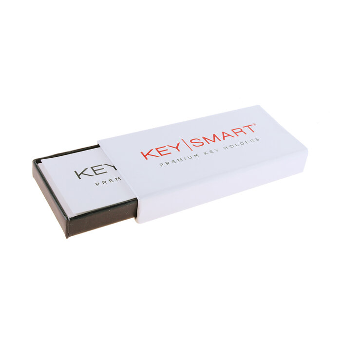 Keysmart KeySmart - Giftbox only