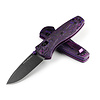 Benchmade Benchmade - Barrage - Purple Haze